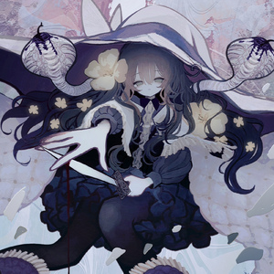 啊灬啊别停灬用力小建
