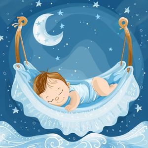 啊灬啊别停灬用力小建
