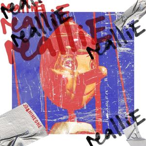 啊灬啊别停灬用力小建
