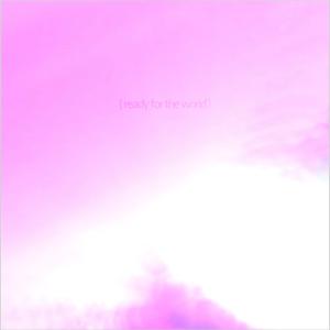 啊灬啊别停灬用力小建
