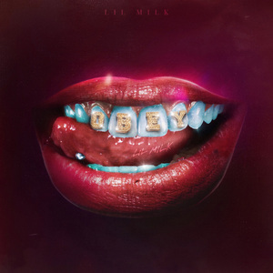 啊灬啊别停灬用力小建
