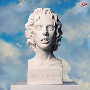 啊灬啊别停灬用力小建
