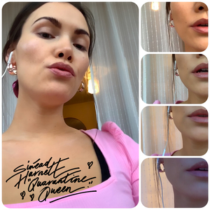 啊灬啊别停灬用力小建
