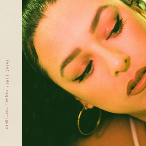 啊灬啊别停灬用力小建
