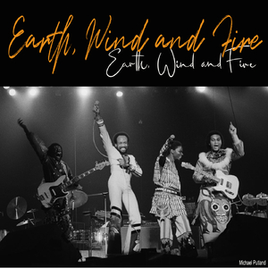 啊灬啊别停灬用力小建
