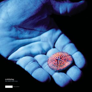 啊灬啊别停灬用力小建
