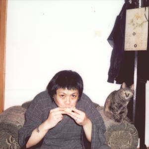 啊灬啊别停灬用力小建
