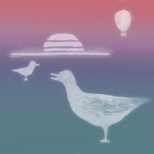 啊灬啊别停灬用力小建
