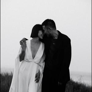 啊灬啊别停灬用力小建
